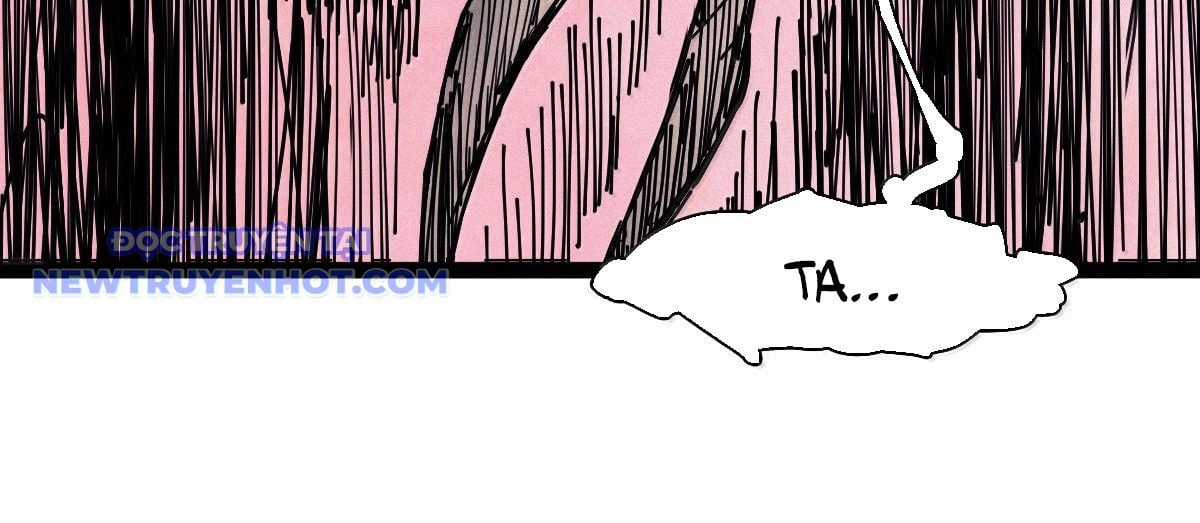 Mặt Nạ Chân Lý Chapter 187 trang 57