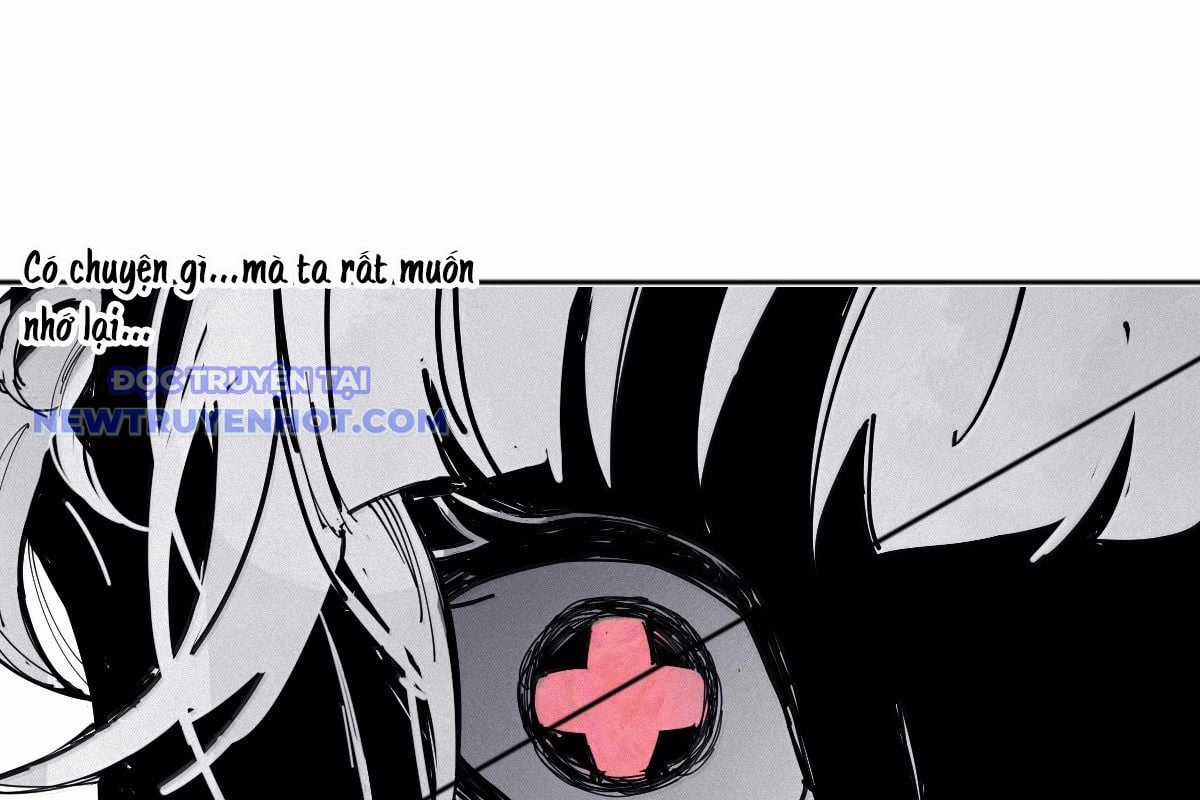 Mặt Nạ Chân Lý Chapter 187 trang 58