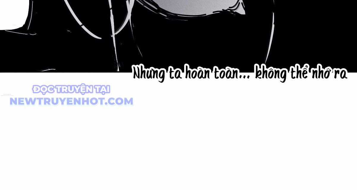 Mặt Nạ Chân Lý Chapter 187 trang 59