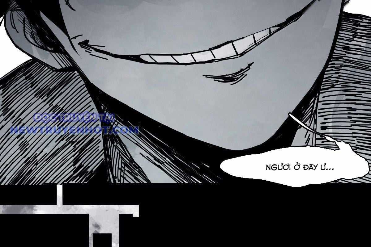 Mặt Nạ Chân Lý Chapter 187 trang 6