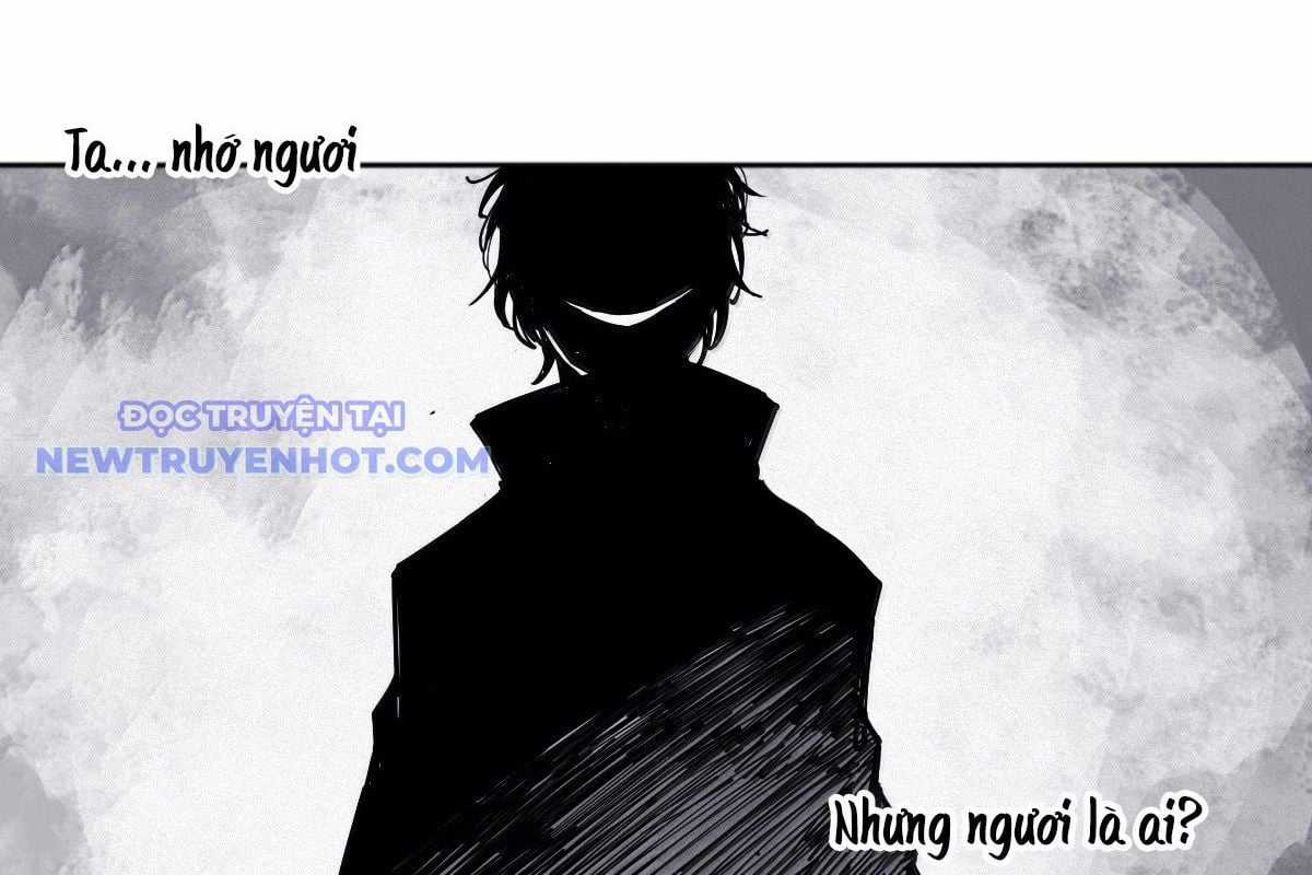 Mặt Nạ Chân Lý Chapter 187 trang 60