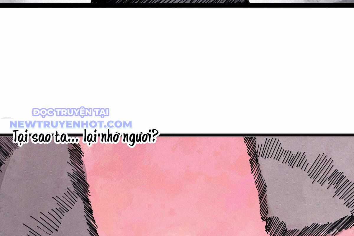 Mặt Nạ Chân Lý Chapter 187 trang 61