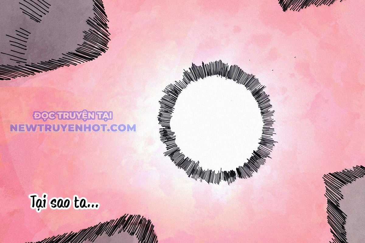 Mặt Nạ Chân Lý Chapter 187 trang 62