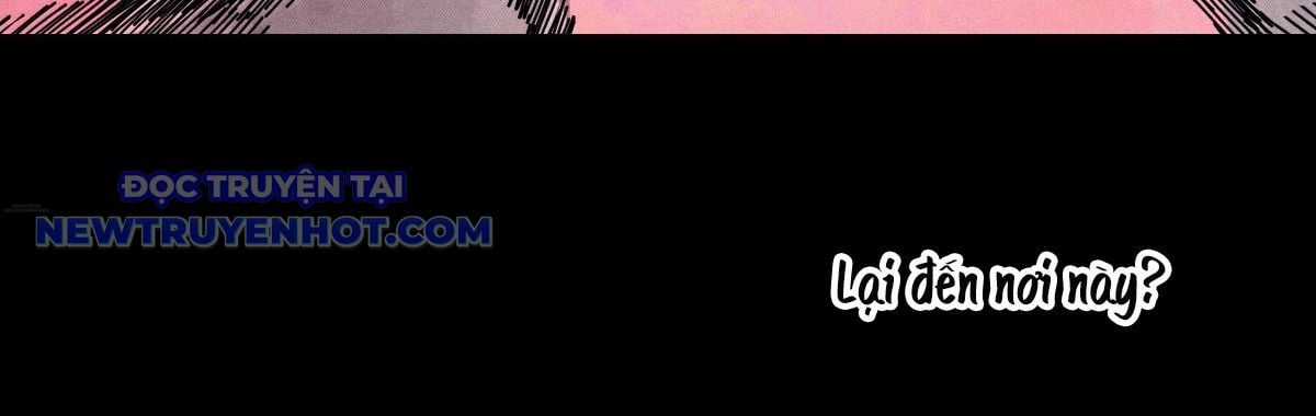 Mặt Nạ Chân Lý Chapter 187 trang 63