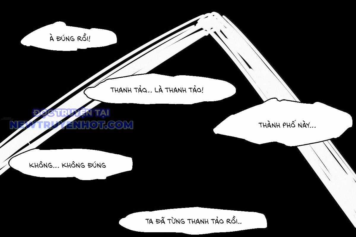 Mặt Nạ Chân Lý Chapter 187 trang 64