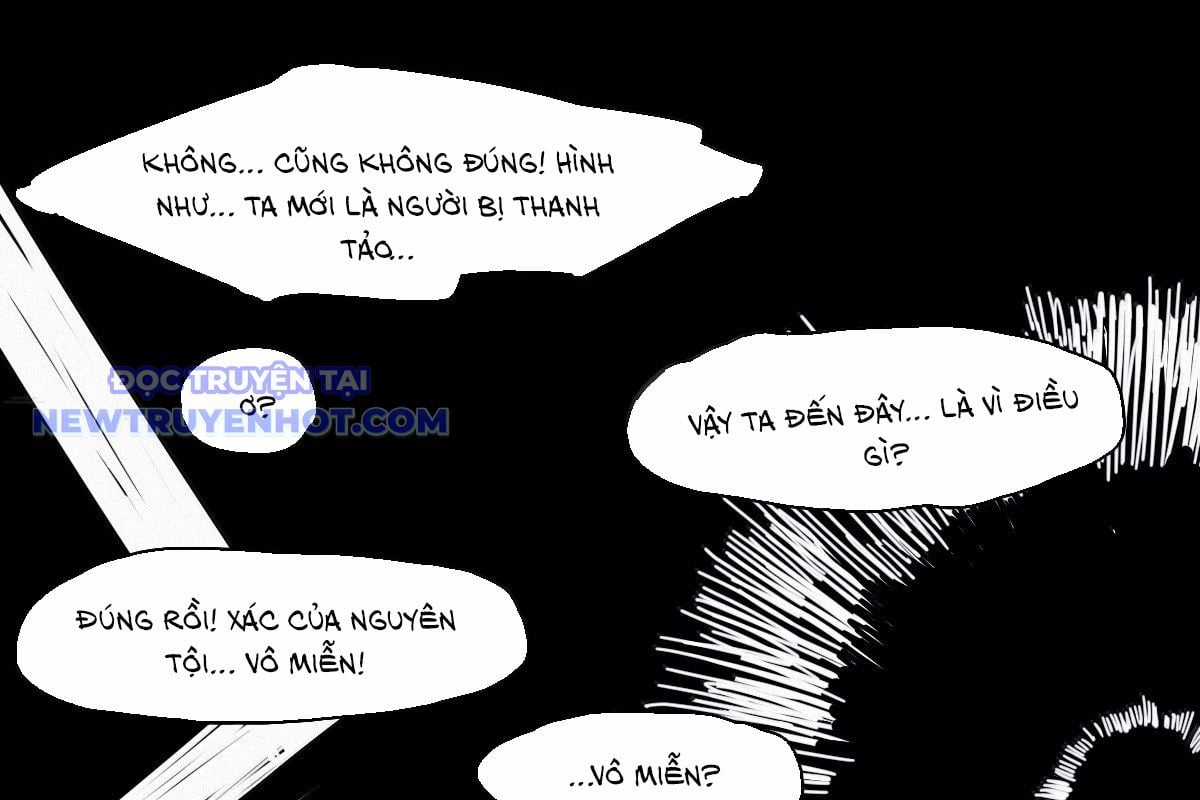 Mặt Nạ Chân Lý Chapter 187 trang 65