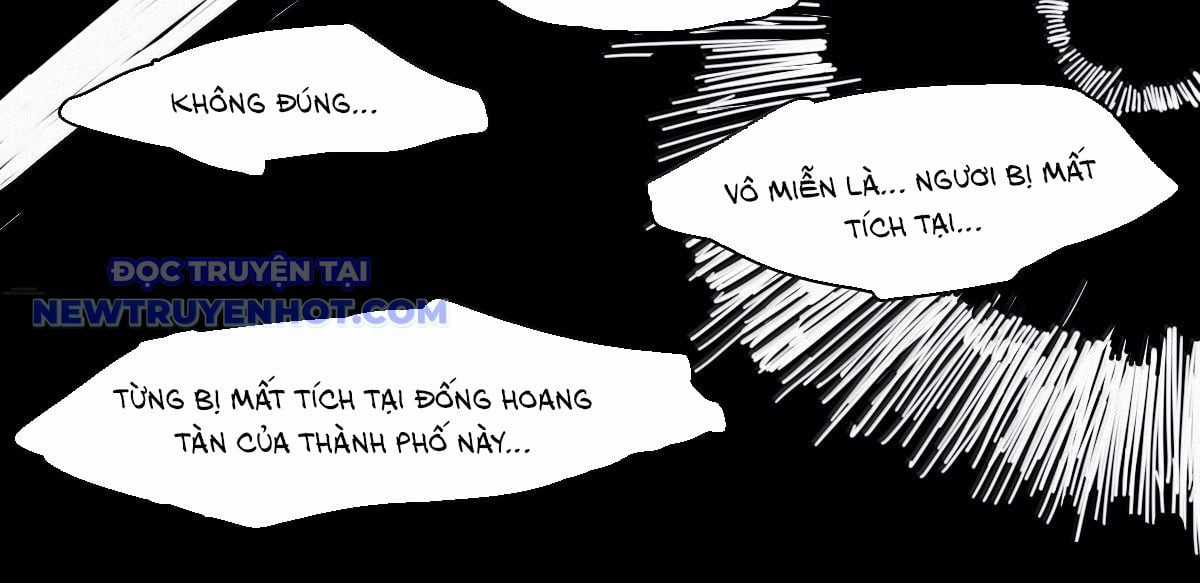 Mặt Nạ Chân Lý Chapter 187 trang 66