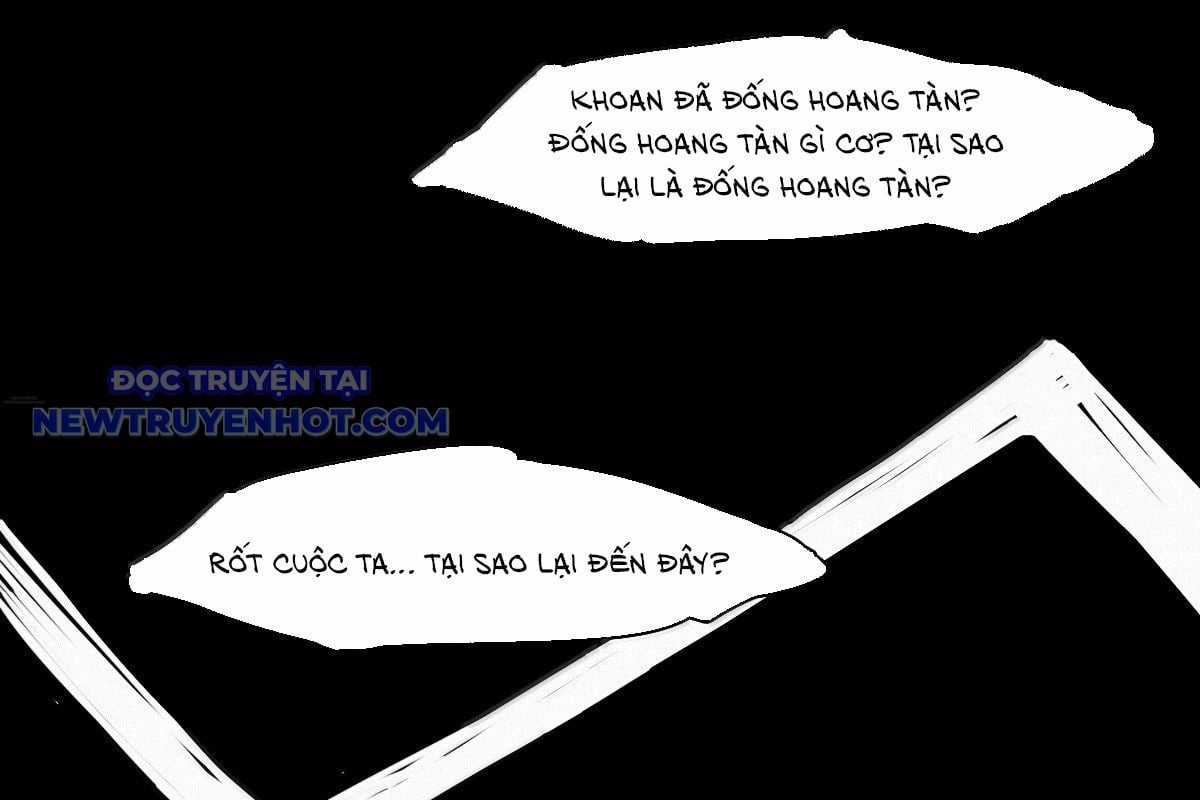 Mặt Nạ Chân Lý Chapter 187 trang 67