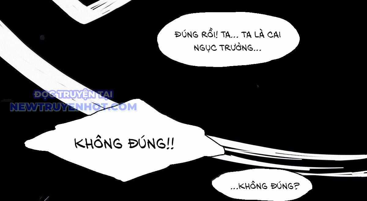 Mặt Nạ Chân Lý Chapter 187 trang 68