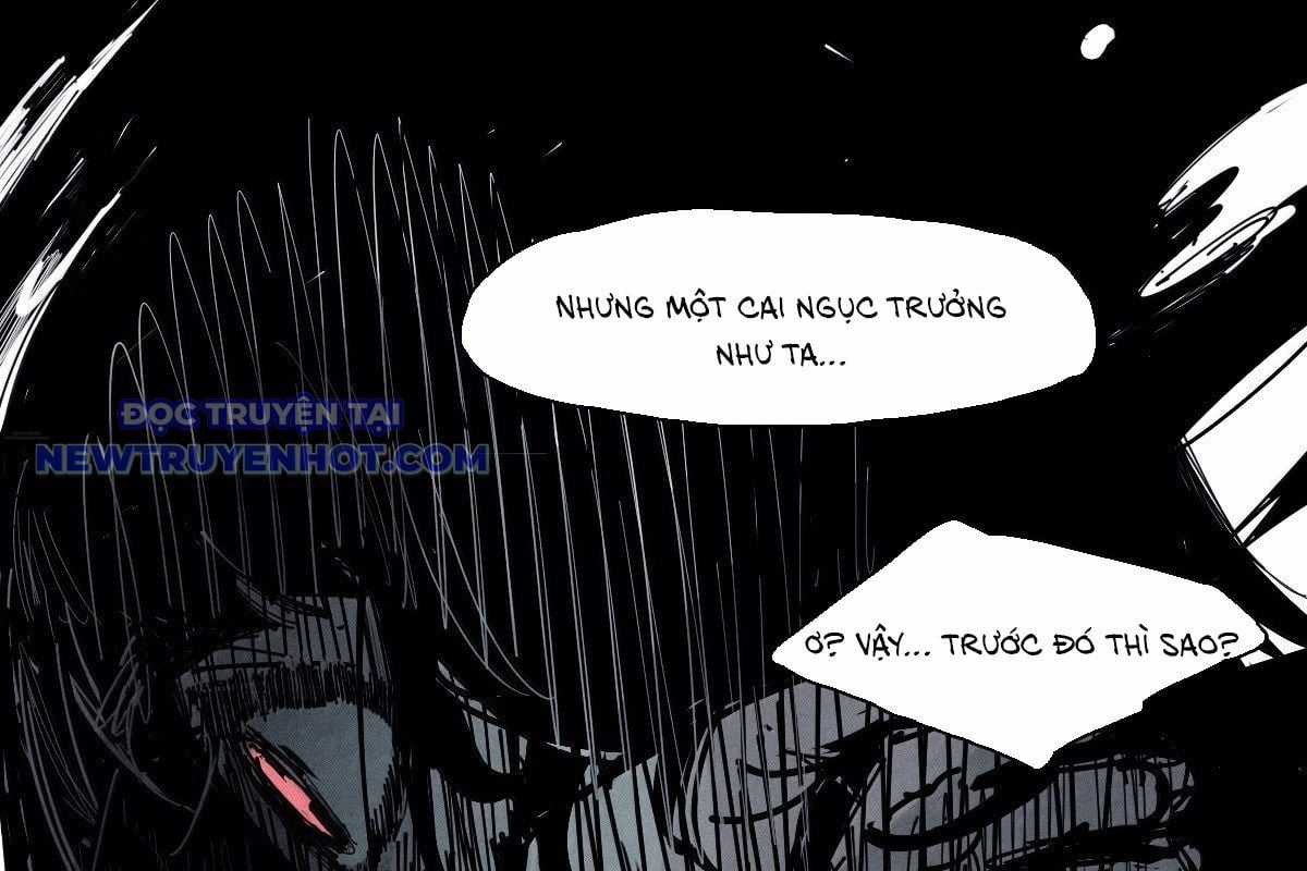 Mặt Nạ Chân Lý Chapter 187 trang 69