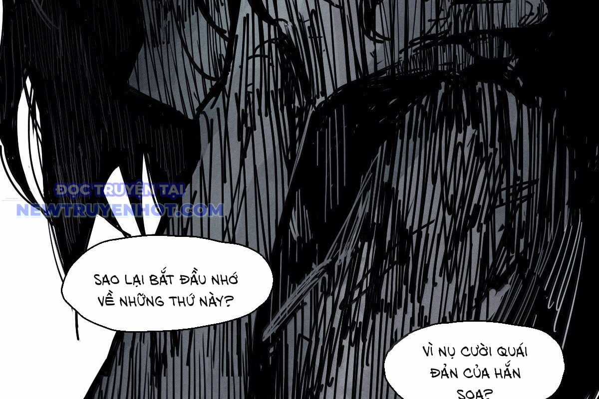 Mặt Nạ Chân Lý Chapter 187 trang 70