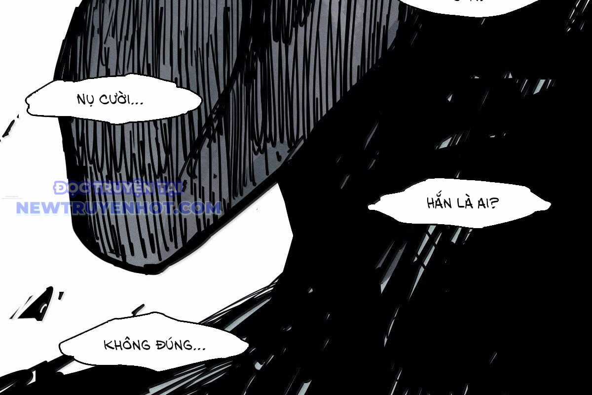 Mặt Nạ Chân Lý Chapter 187 trang 71