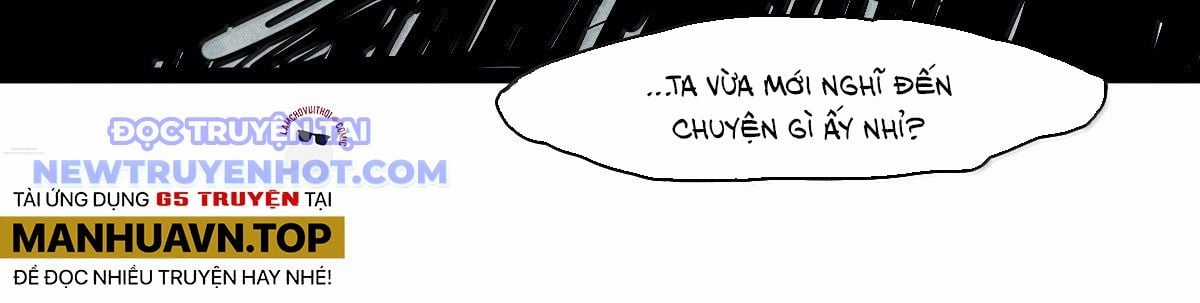 Mặt Nạ Chân Lý Chapter 187 trang 72