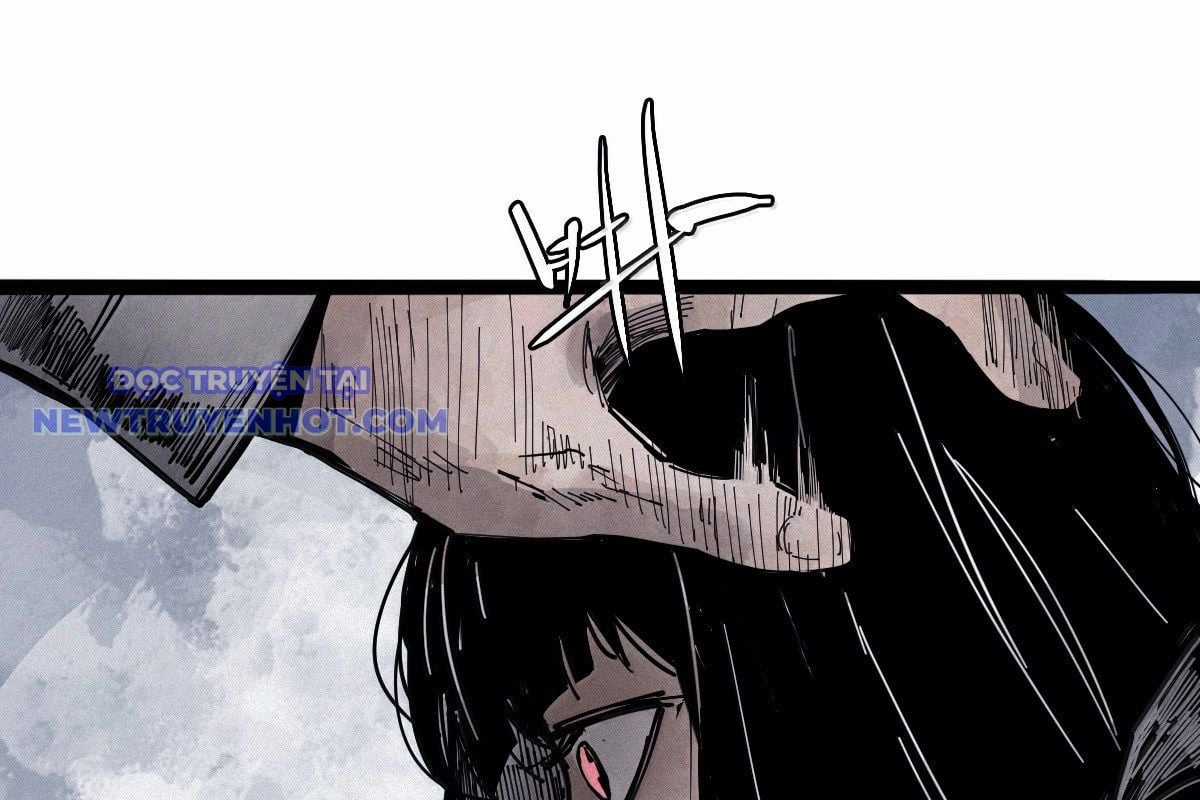 Mặt Nạ Chân Lý Chapter 187 trang 73