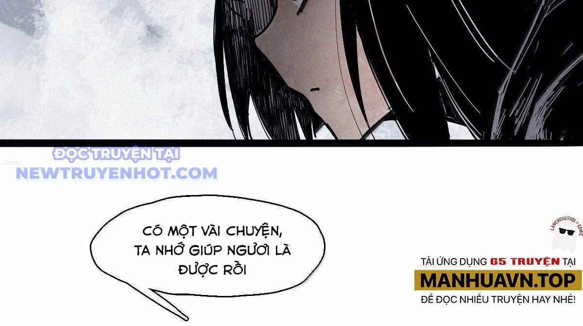 Mặt Nạ Chân Lý Chapter 187 trang 74