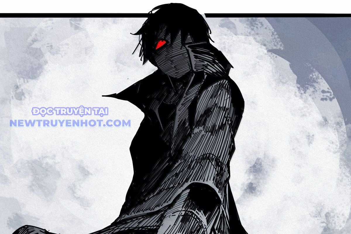 Mặt Nạ Chân Lý Chapter 187 trang 75