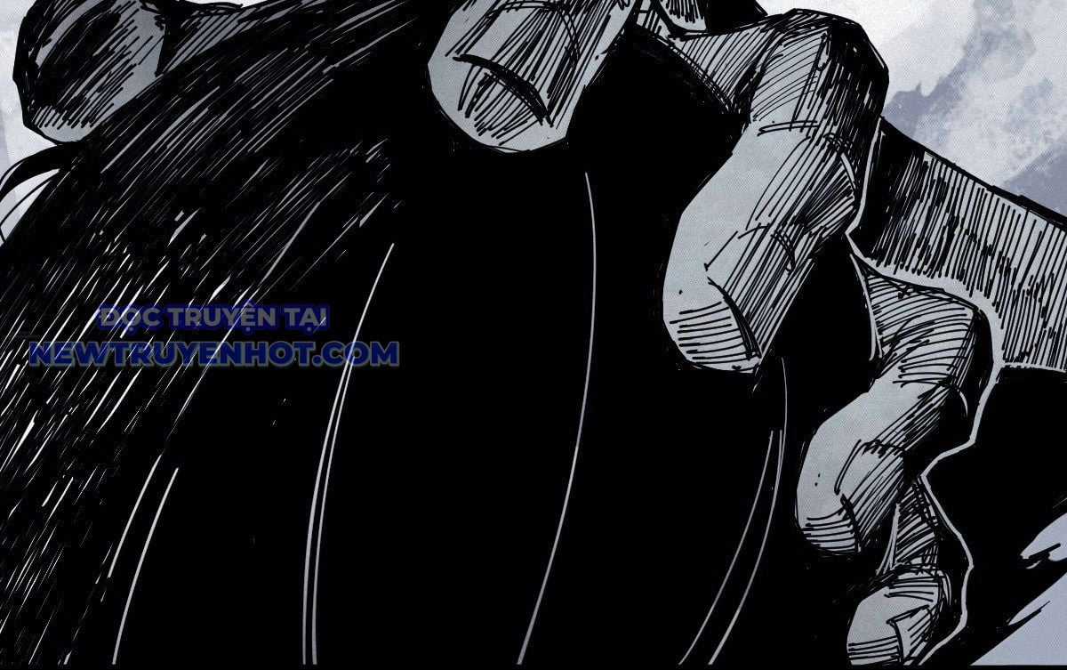 Mặt Nạ Chân Lý Chapter 187 trang 76