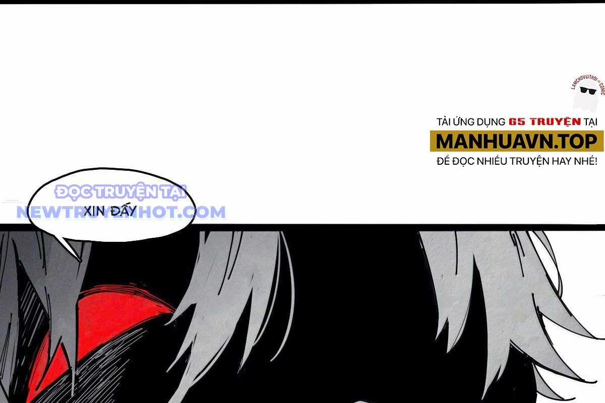 Mặt Nạ Chân Lý Chapter 187 trang 77