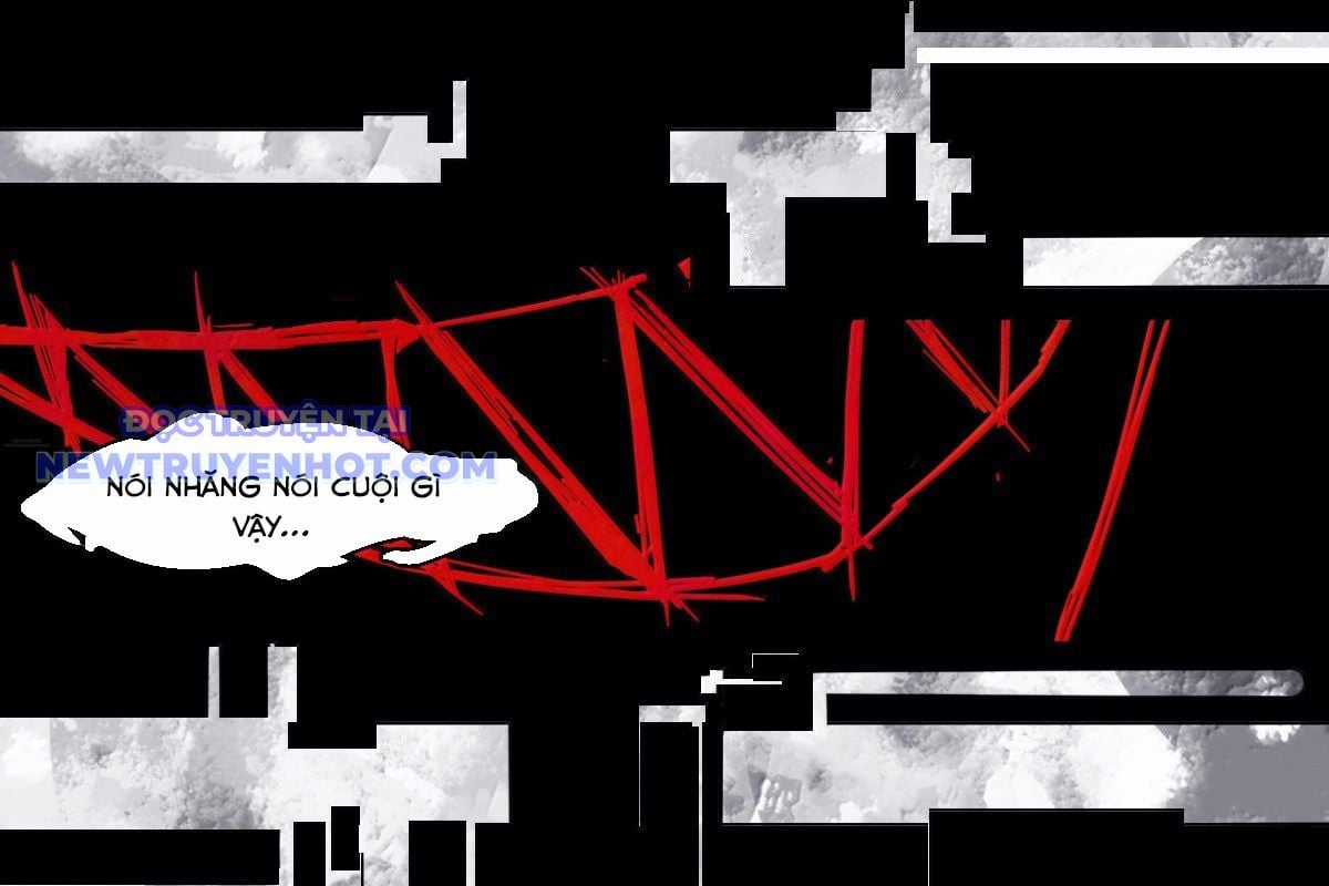 Mặt Nạ Chân Lý Chapter 187 trang 8