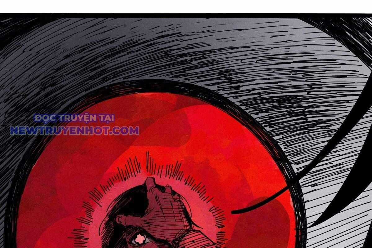 Mặt Nạ Chân Lý Chapter 187 trang 80