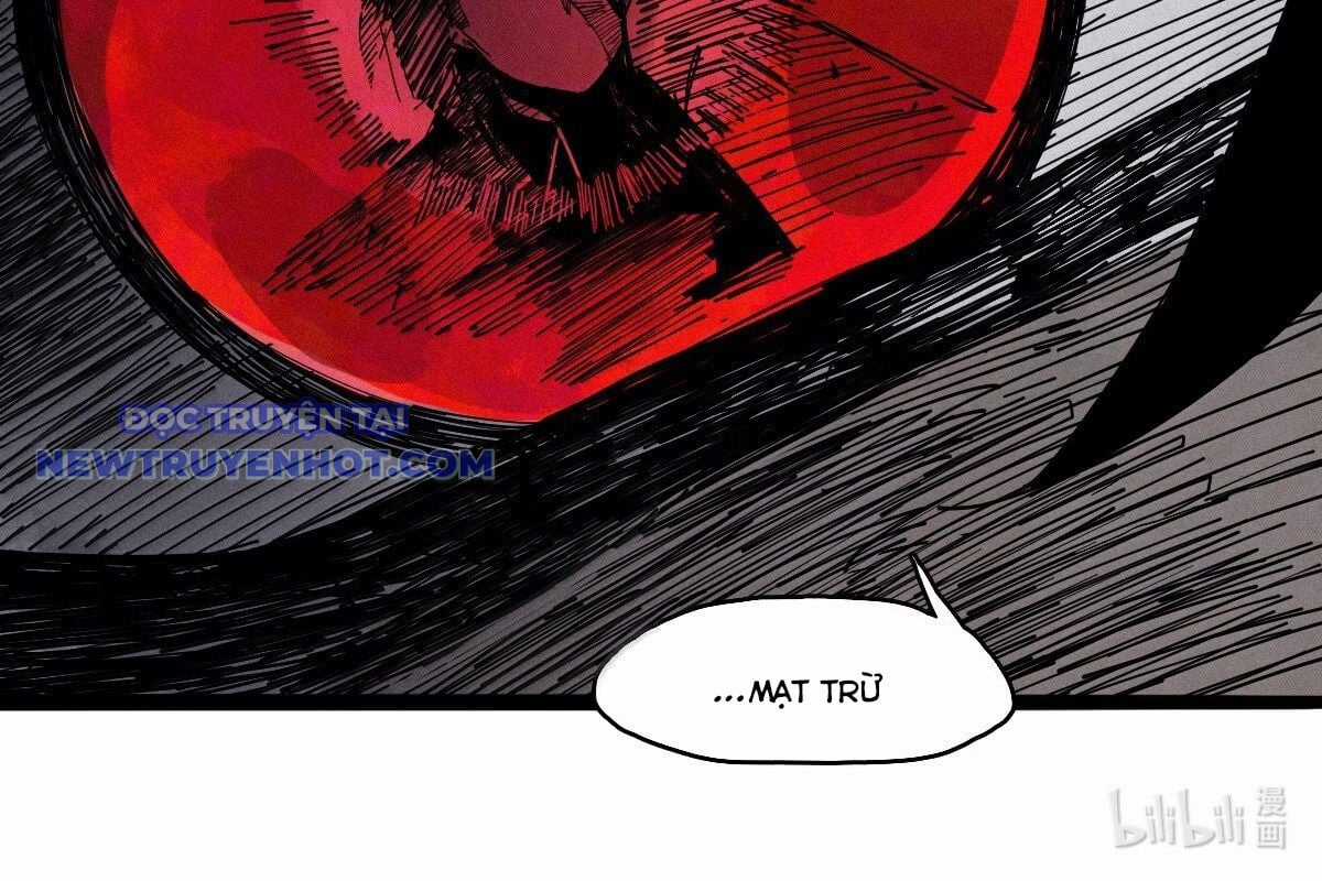 Mặt Nạ Chân Lý Chapter 187 trang 81