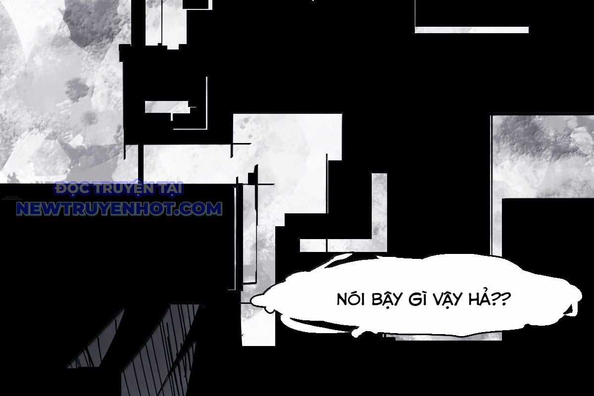 Mặt Nạ Chân Lý Chapter 187 trang 9