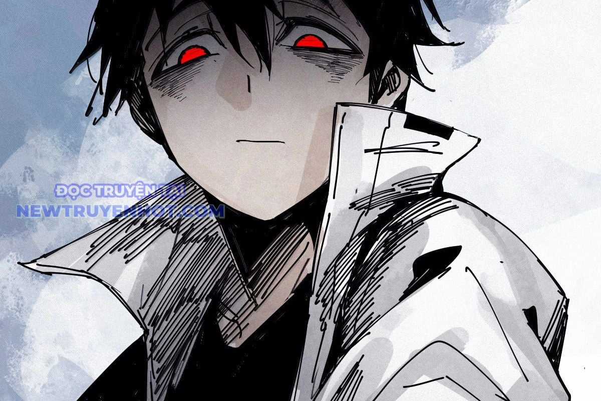 Mặt Nạ Chân Lý Chapter 188 trang 10