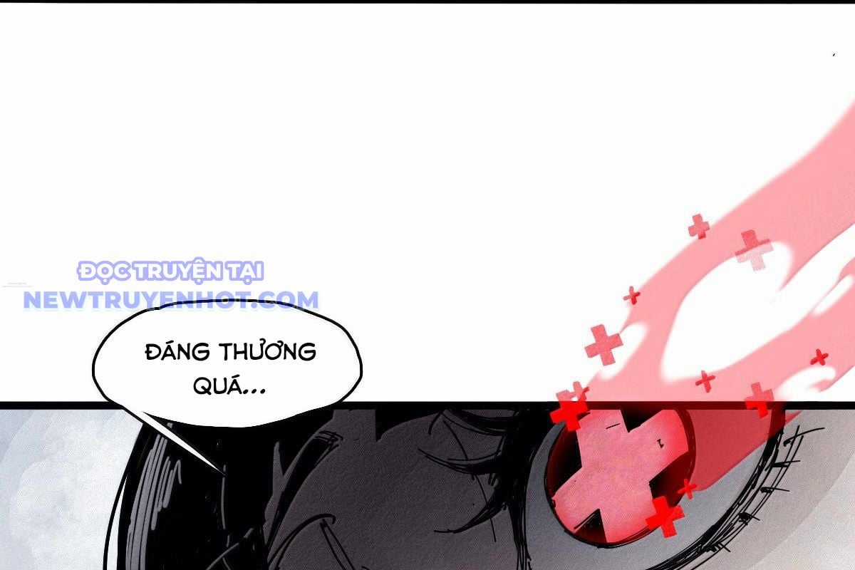 Mặt Nạ Chân Lý Chapter 188 trang 12