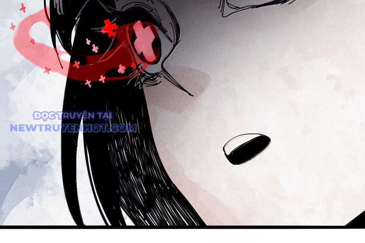 Mặt Nạ Chân Lý Chapter 188 trang 13