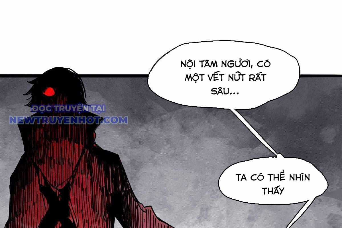 Mặt Nạ Chân Lý Chapter 188 trang 15