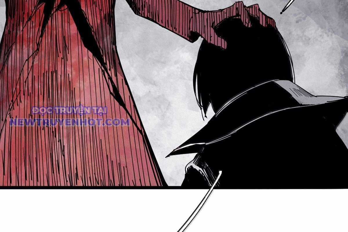 Mặt Nạ Chân Lý Chapter 188 trang 16