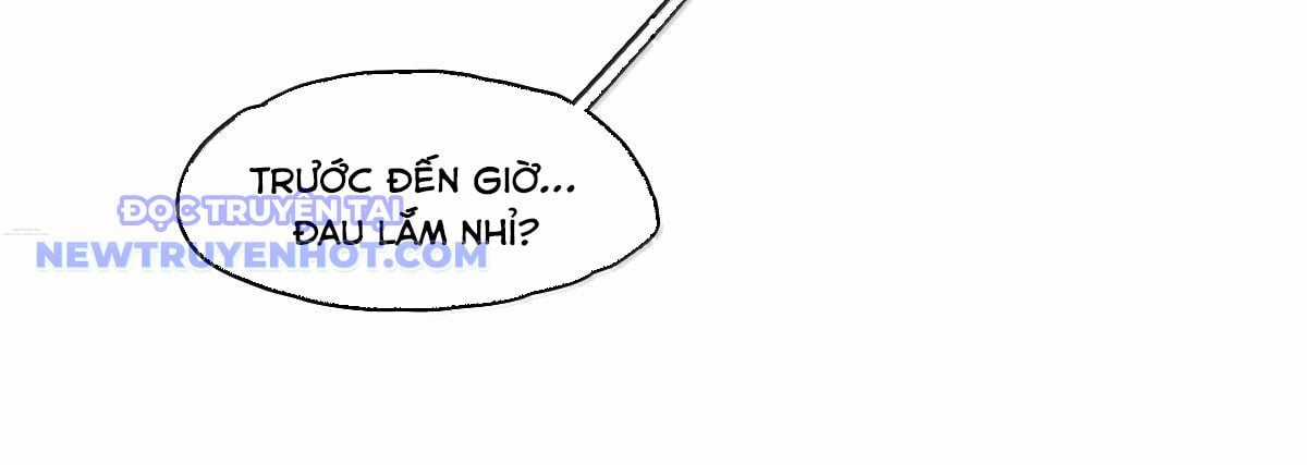 Mặt Nạ Chân Lý Chapter 188 trang 17
