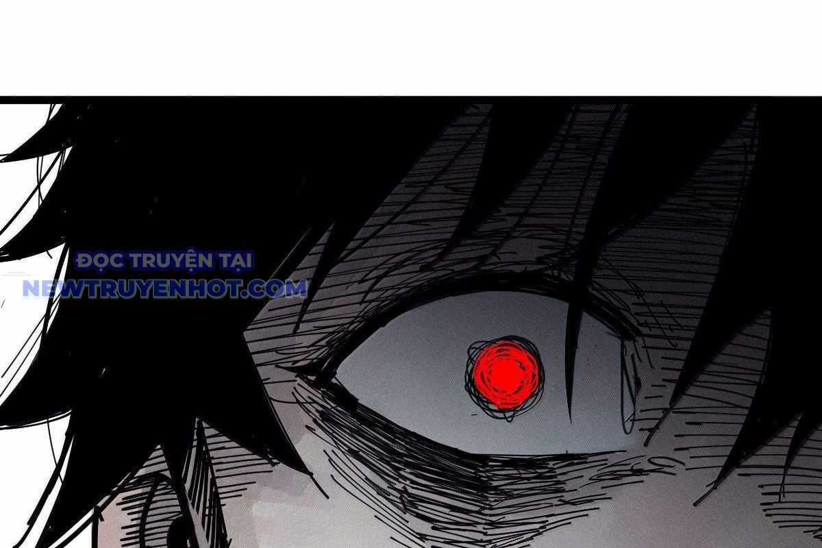 Mặt Nạ Chân Lý Chapter 188 trang 18