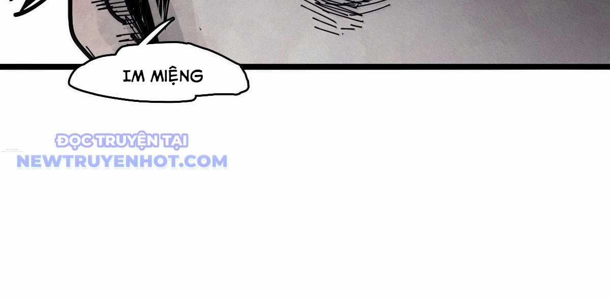 Mặt Nạ Chân Lý Chapter 188 trang 19