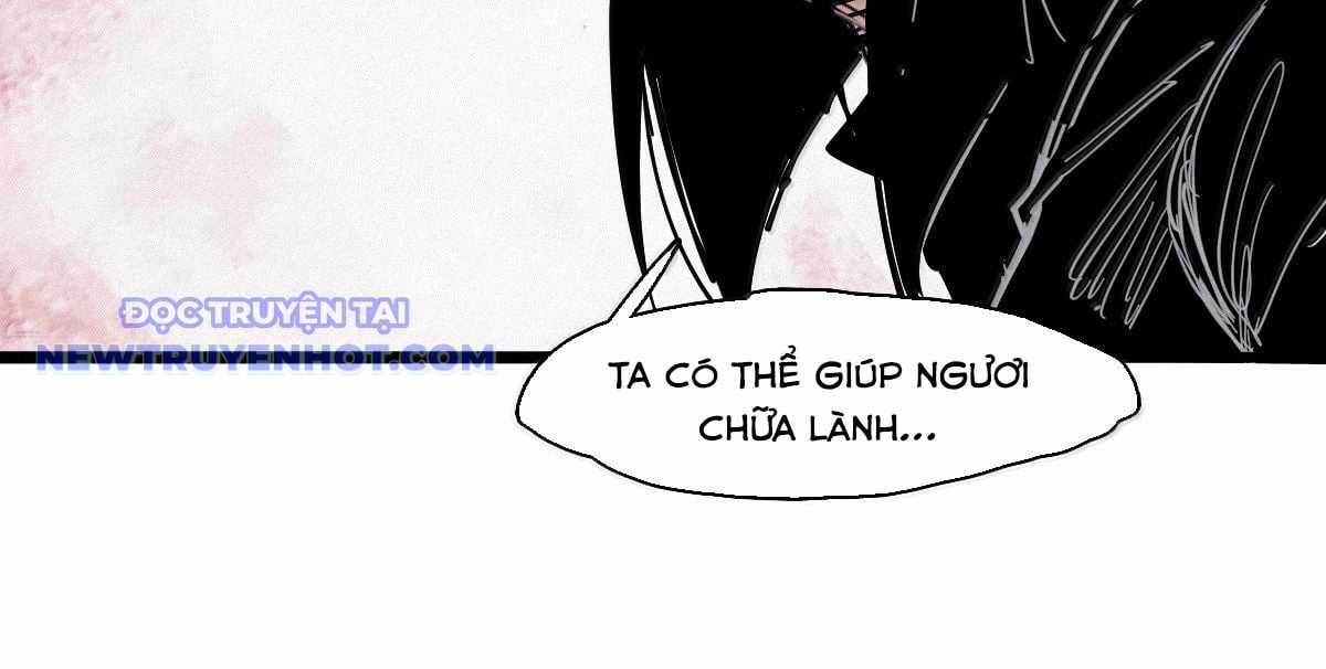 Mặt Nạ Chân Lý Chapter 188 trang 21