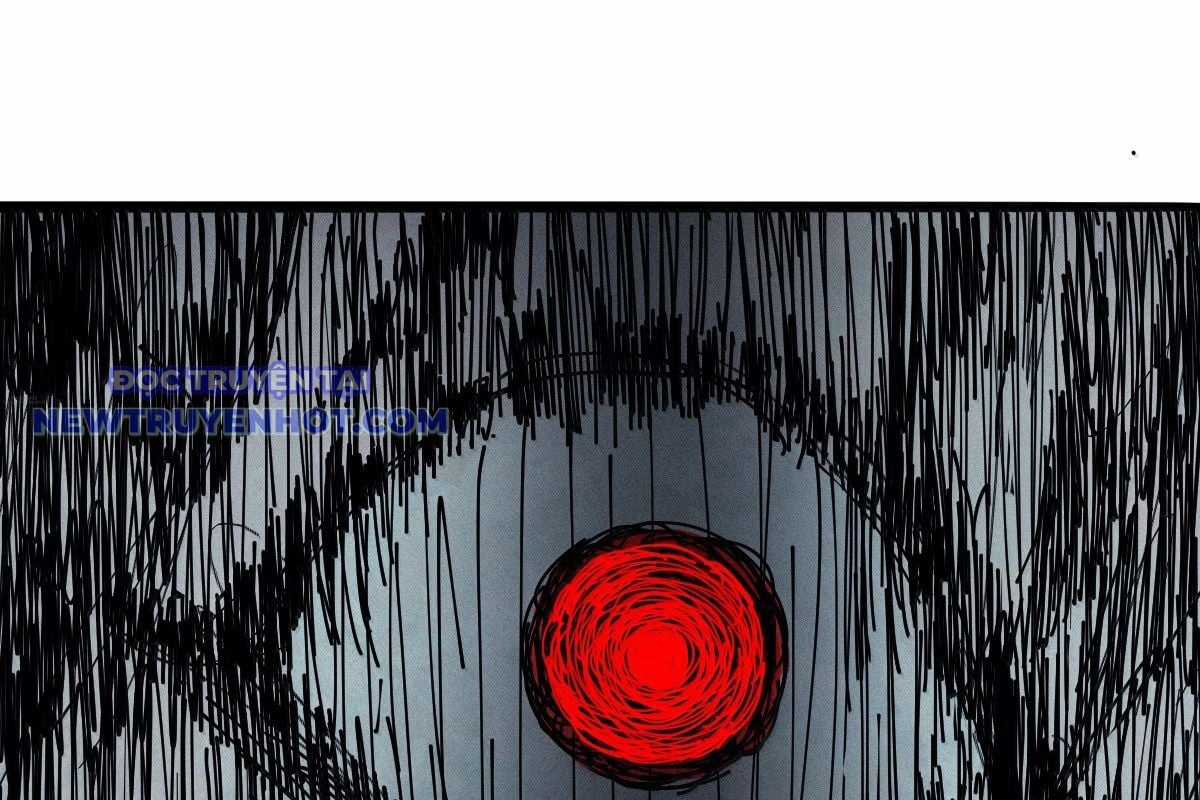 Mặt Nạ Chân Lý Chapter 188 trang 22