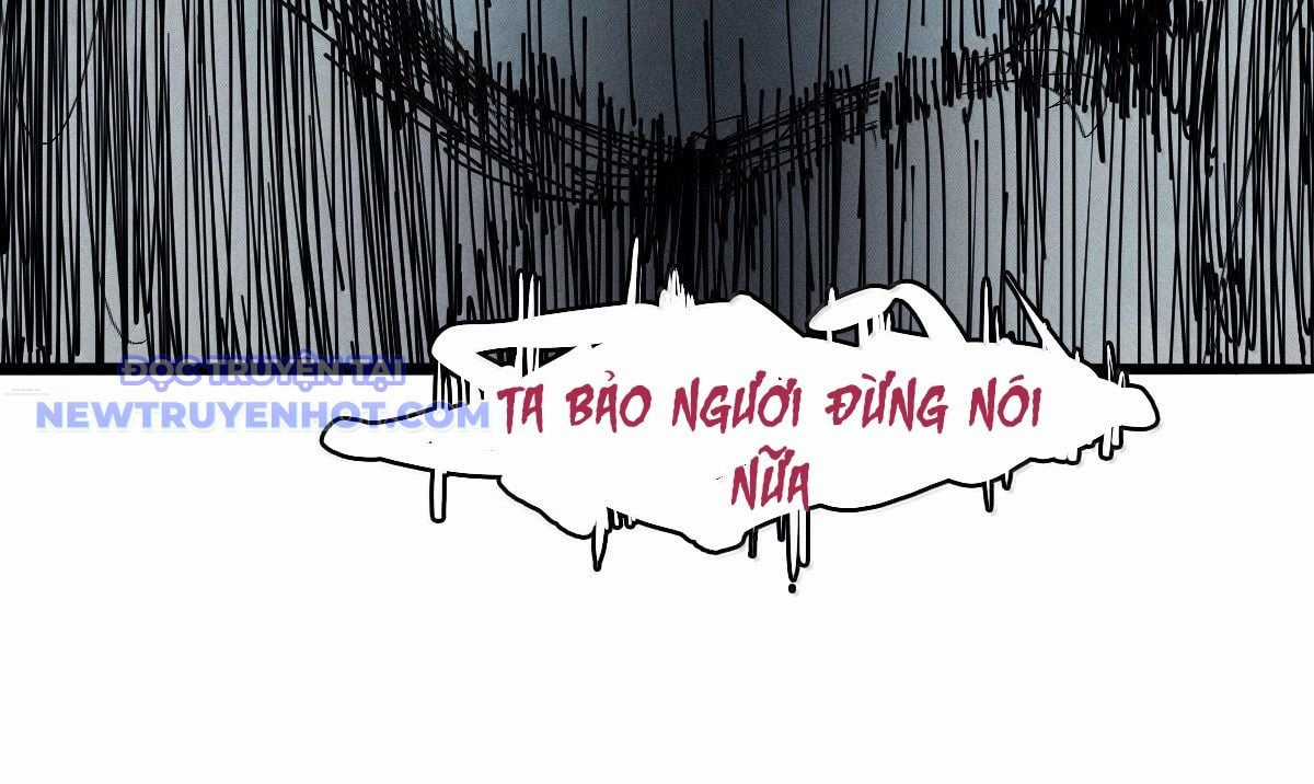 Mặt Nạ Chân Lý Chapter 188 trang 23