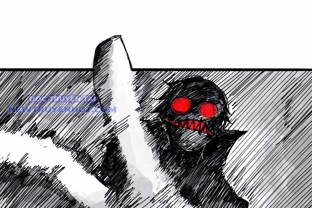 Mặt Nạ Chân Lý Chapter 188 trang 24