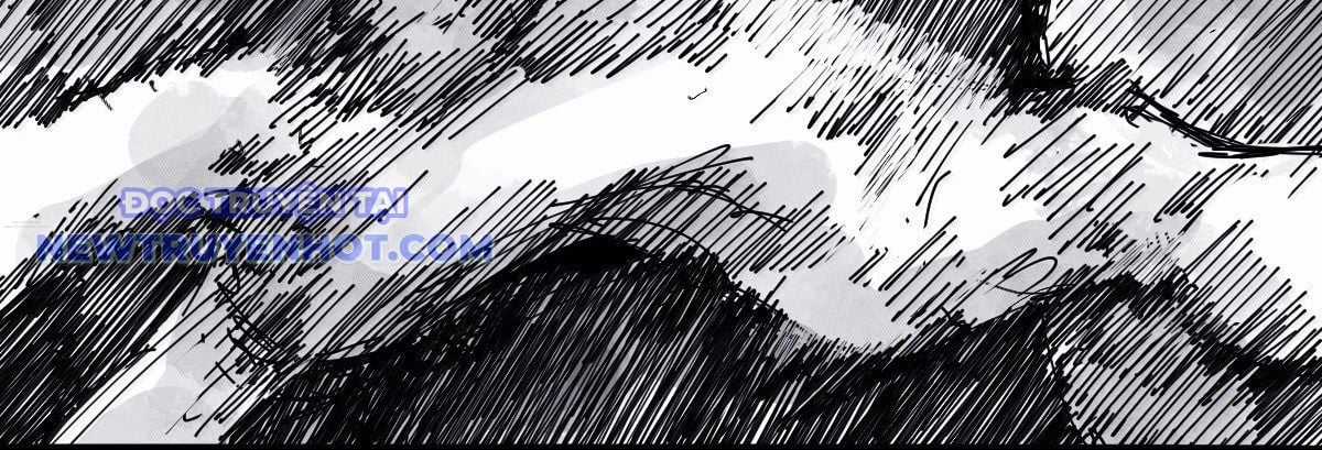 Mặt Nạ Chân Lý Chapter 188 trang 25