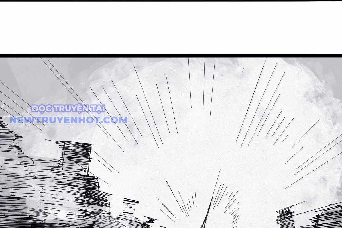 Mặt Nạ Chân Lý Chapter 188 trang 26