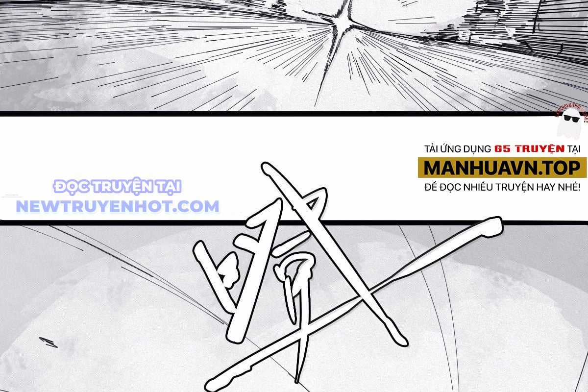 Mặt Nạ Chân Lý Chapter 188 trang 27