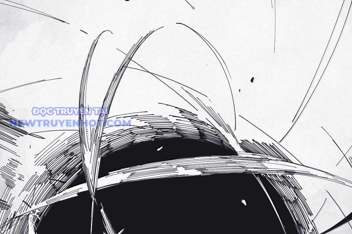 Mặt Nạ Chân Lý Chapter 188 trang 28