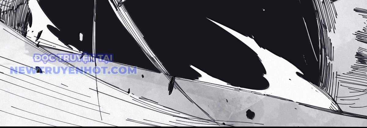 Mặt Nạ Chân Lý Chapter 188 trang 29