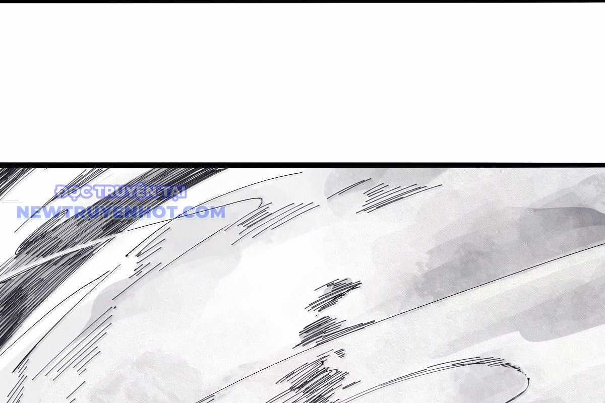 Mặt Nạ Chân Lý Chapter 188 trang 30