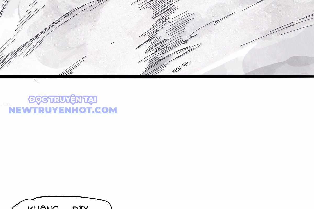 Mặt Nạ Chân Lý Chapter 188 trang 31