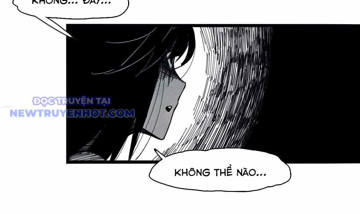 Mặt Nạ Chân Lý Chapter 188 trang 32