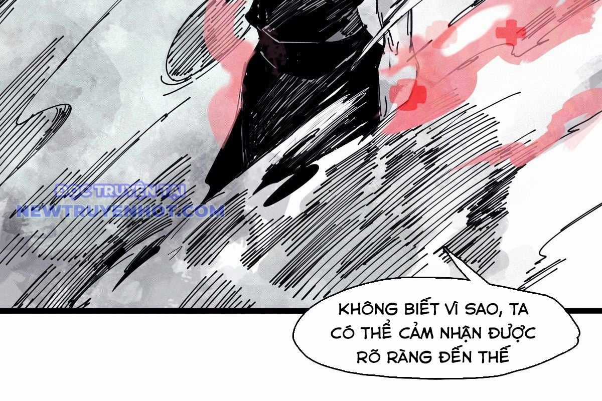 Mặt Nạ Chân Lý Chapter 188 trang 34