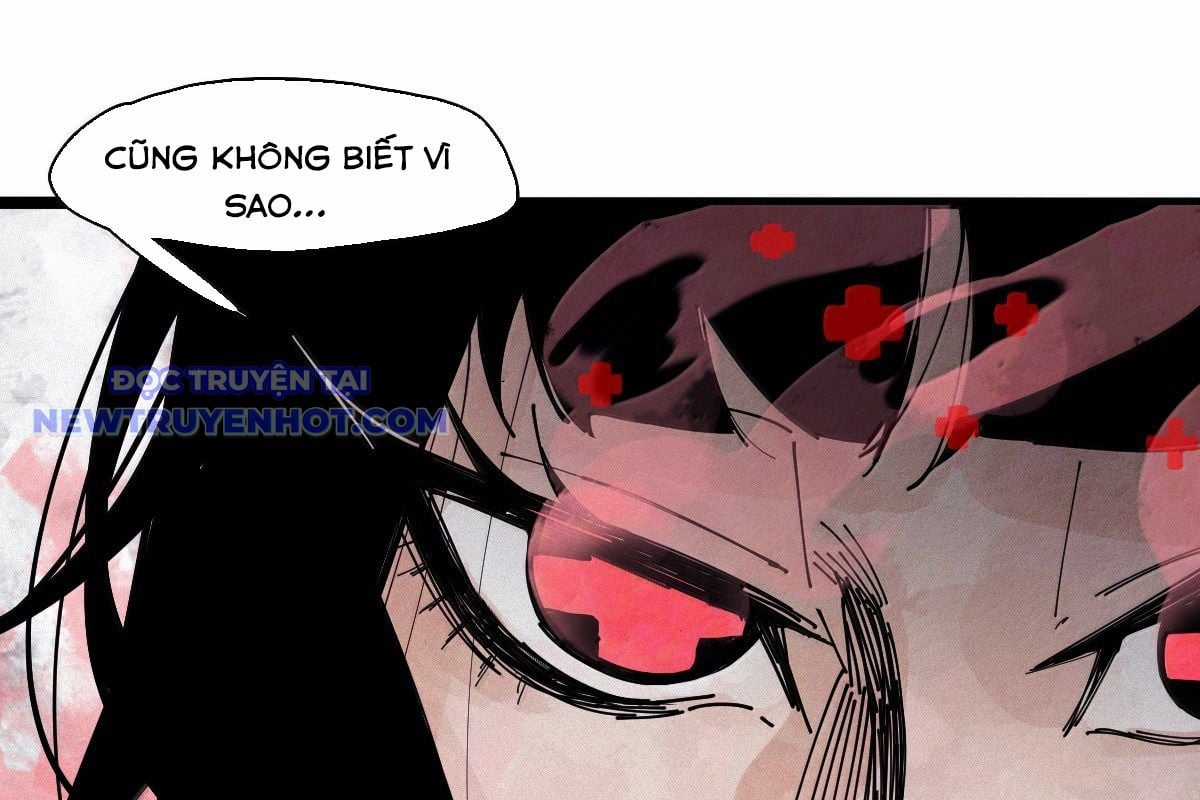Mặt Nạ Chân Lý Chapter 188 trang 36