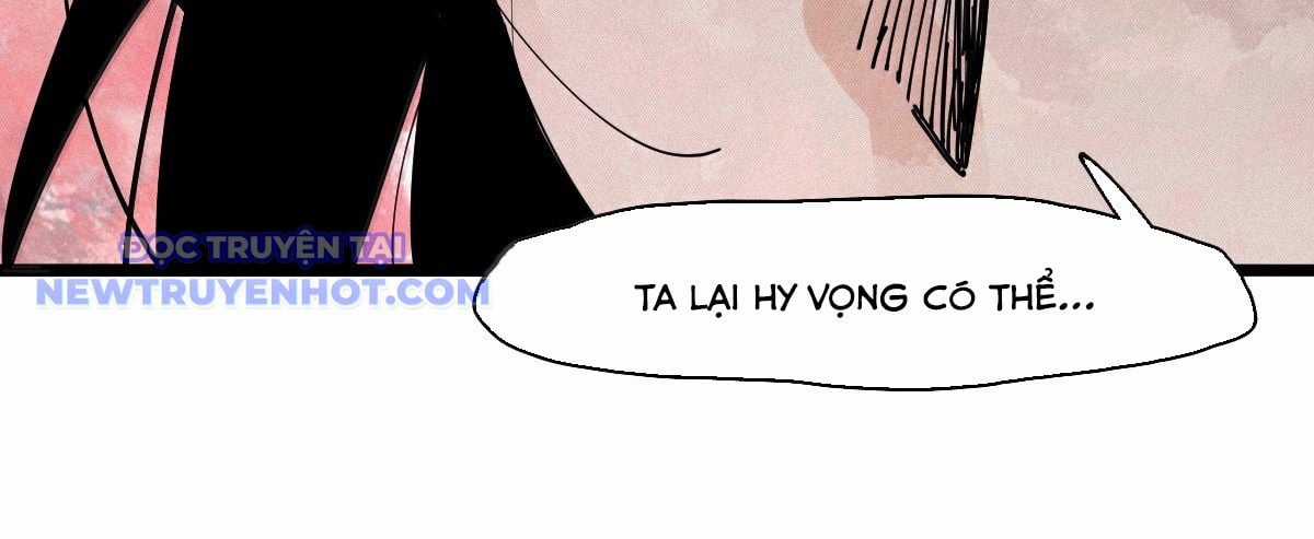 Mặt Nạ Chân Lý Chapter 188 trang 37