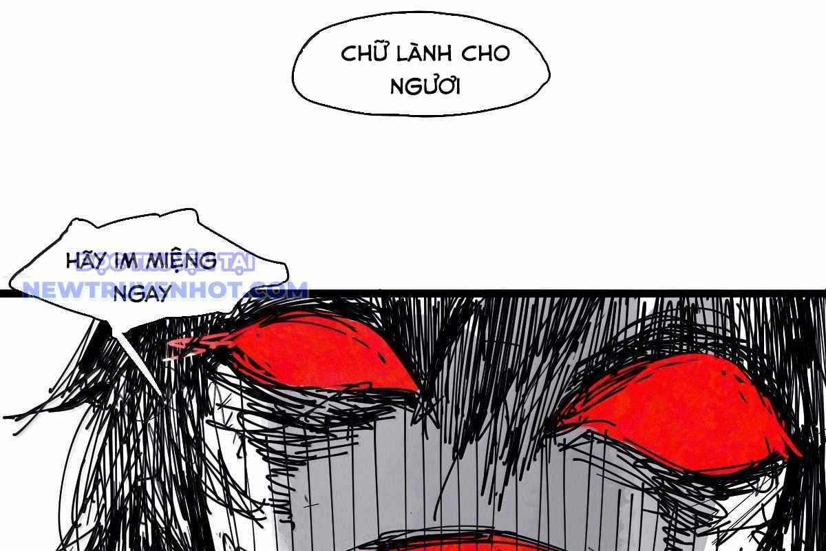 Mặt Nạ Chân Lý Chapter 188 trang 38